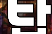 탑