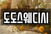 도도스웨디시