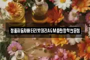 정품자동차배터리밧데리AGM총판장착전문점