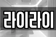 라이라이