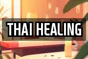THAI HEALING