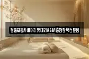 정품자동차배터리밧데리AGM총판장착전문점
