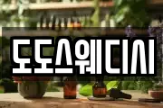도도스웨디시