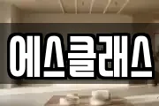 에스클래스