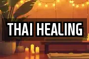 THAI HEALING