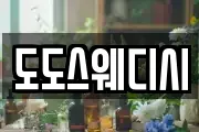 도도스웨디시
