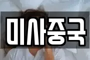 미사중국