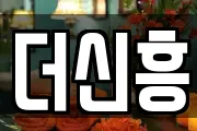 더신흥