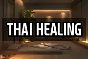 THAI HEALING