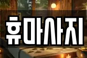 경기 성남시 중원구 금광동 마사지, 지압등 업체정보
