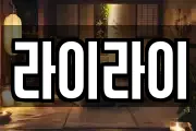 라이라이