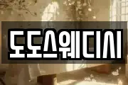 도도스웨디시