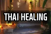 THAI HEALING