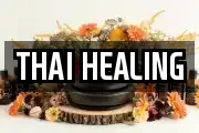 THAI HEALING