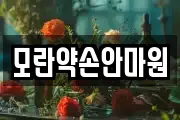모란약손안마원