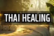 THAI HEALING