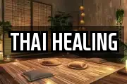 THAI HEALING