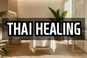 THAI HEALING