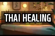 THAI HEALING