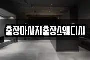 출장마사지출장스웨디시