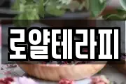 로얄테라피
