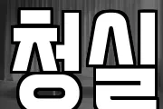 청실