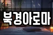북경아로마