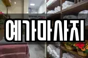 경기 수원시 권선구 장지동 마사지, 지압등 업체정보
