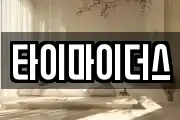 타이마이더스