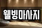경기 수원시 장안구 상광교동 마사지, 지압등 업체정보