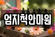 엄지척안마원