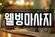 경기 수원시 장안구 이목동 마사지, 지압등 업체정보
