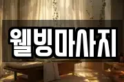 경기 수원시 장안구 파장동 마사지, 지압등 업체정보