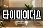 타이마이더스