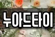 누아드타이