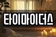 타이마이더스