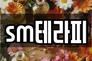 sm테라피