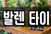 발렌 타이