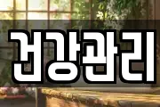 건강관리