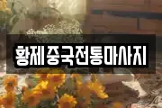 경기 수원시 팔달구 장안동 마사지, 지압등 업체정보