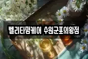 경기 수원시 팔달구 중동 마사지, 지압등 업체정보