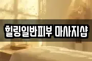 경기 수원시 팔달구 팔달로3가 마사지, 지압등 업체정보
