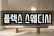 플렉스 스웨디시
