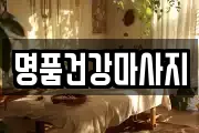 경기 안산시 단원구 원시동 마사지, 지압등 업체정보