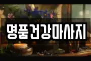 경기 안산시 단원구 초지동 마사지, 지압등 업체정보