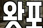 왓포