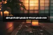 경기 안성시 가사동 마사지, 지압등 업체정보