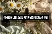 전국화물다마스라보퀵1톤용달이삿짐콜센타