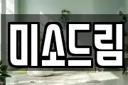 미소드림