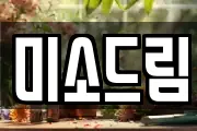 미소드림